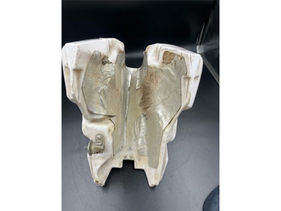 2a53eb7de04b4891955fb3374e4fc9ab