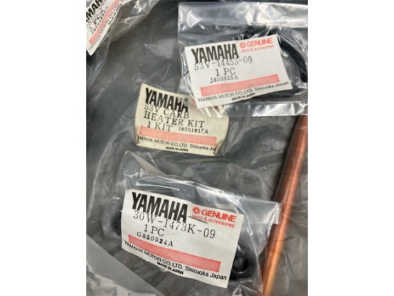 2ac200e2efdb4e25a7902204c7459b28