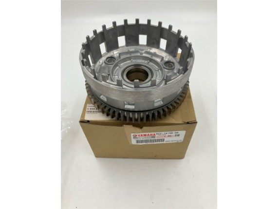 2b98e84e2023428e92374401324b2dc0