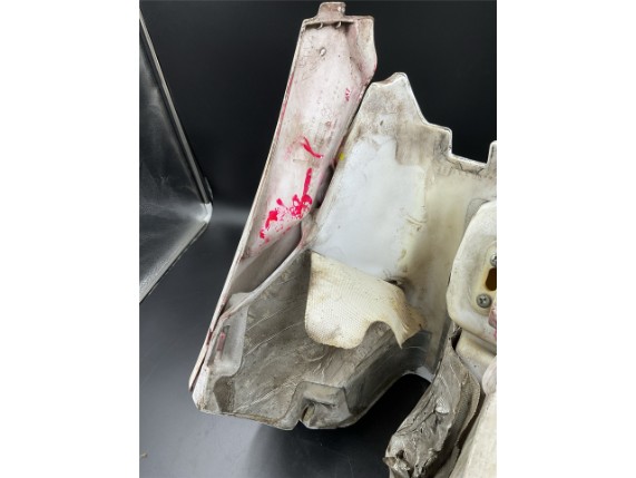 2b9d528bd6314f8ba2604468ae97374a