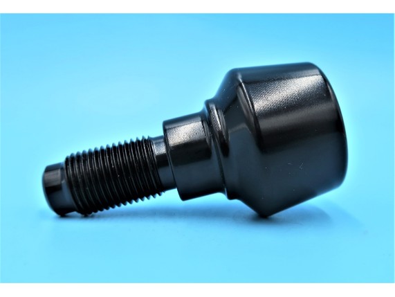 2BS-26246-00GN (2)
