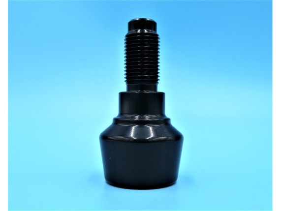 2BS-26246-00GN