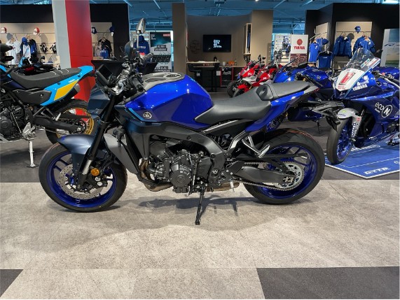 2c36c04e716b4fbe8d71d1a2264fc259