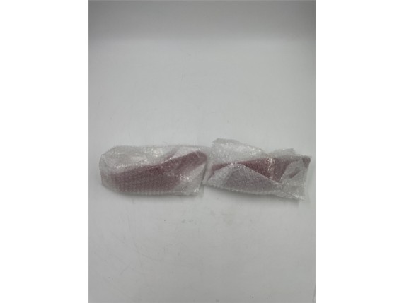 2c752ff47bed416c81dc418dfd1083a4