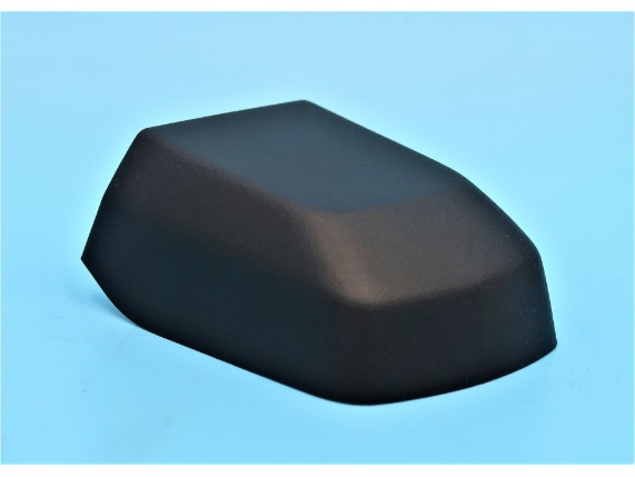 2CR-2163F-00-00-N (2)