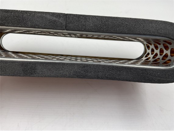 2d6135fd870441a69dd9cc376ef509a6