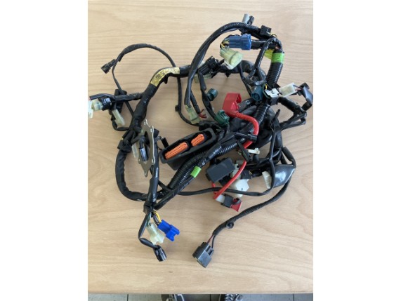 2de74f2862734f82b324dd408b5f12cb