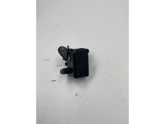 2e35875eda3046118a3e2c1c13b458d1