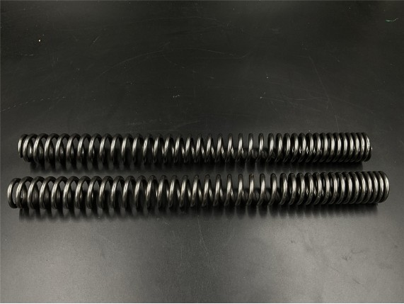 2e61564497044825b3d49fdc3c7c2640