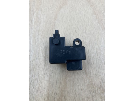 2e7f7a567dfb42a3a08f5ef1aaddd948