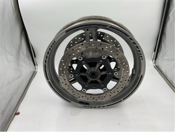 2ed2c761368043a1abe601dfc2b0bda4