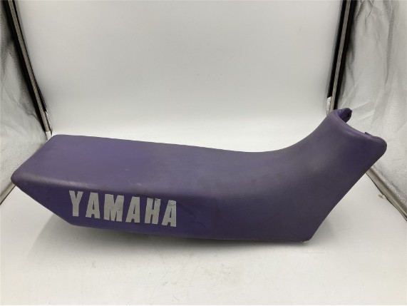 2ed9f314f4524ca484e70ea90f4566f8