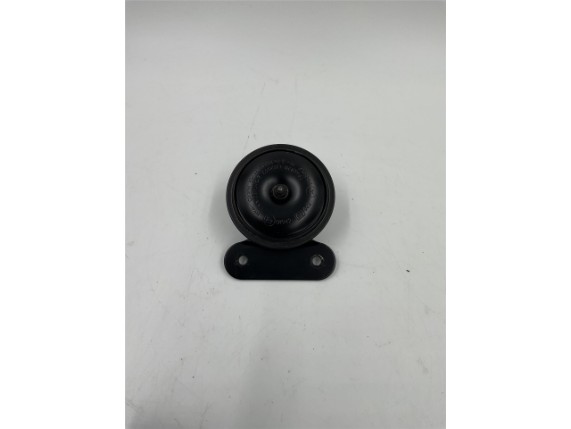 2f816c5d929b46a891e5703bc45f333a