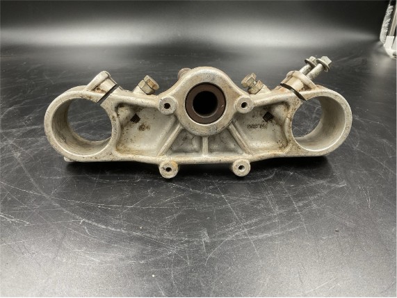 2f8d0e78bada4253ab777a176e96daa1