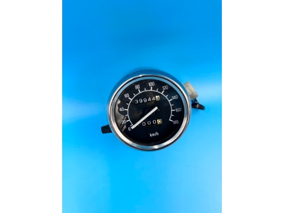 2JV8351A10G (2)