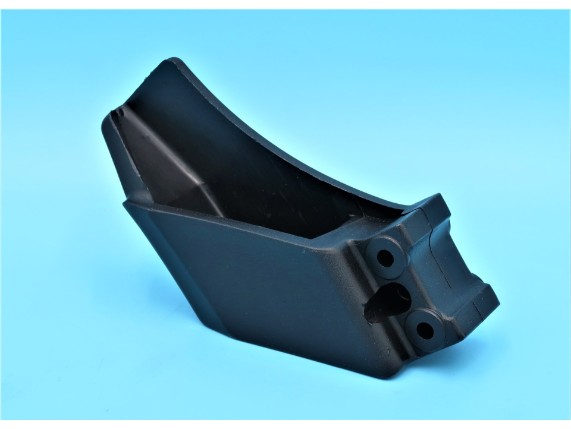 2TY-F2153-01-00 (2)