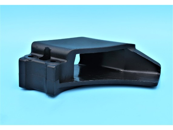 2TY-F2153-01-00 (3)