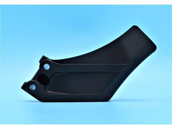 2TY-F2153-01-00