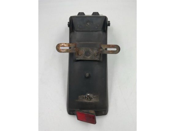 303e86db5b544cb28e875a097c98baac