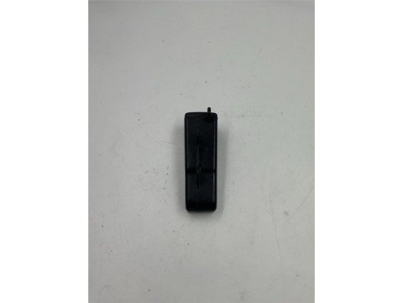 3148d86cbf2c4a0c99731efb5982c248