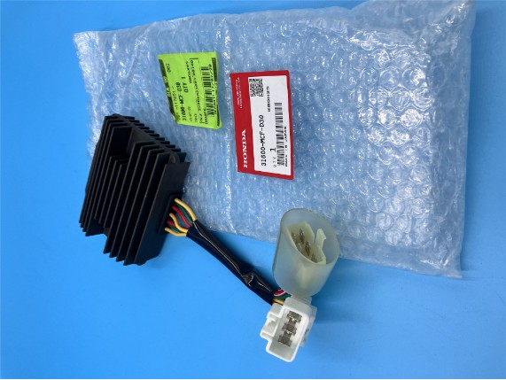 31600-MCF-D30 Gleichrichter