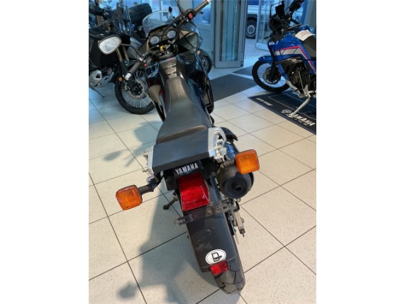 319a7cee58d740fca1b908976ab7f404