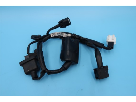 32101K94T00G, Hilfskabelbaum