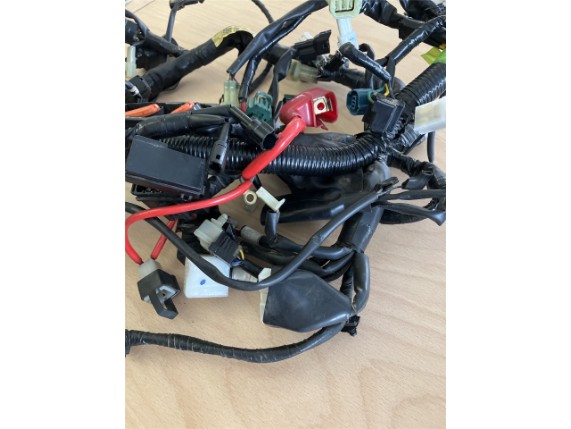 32c1fd5bef2047ce82240e8b2c46e954