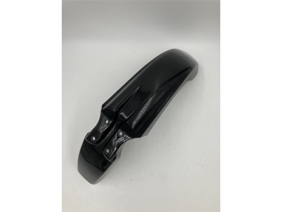 32f511b817054b309f3ac4f80c241236