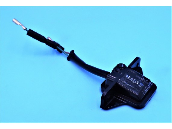 33720-K94-T01GN (2)