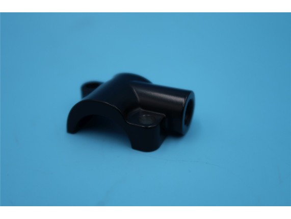33G-82913-01-00, HEBELHALTER 1, UNTEN