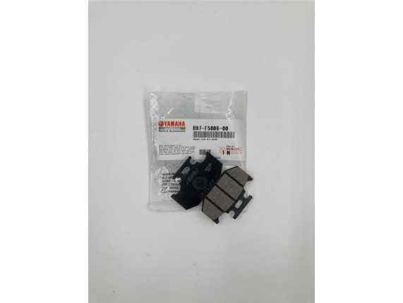 346529b73e5a41adb2bdf89ab5326499