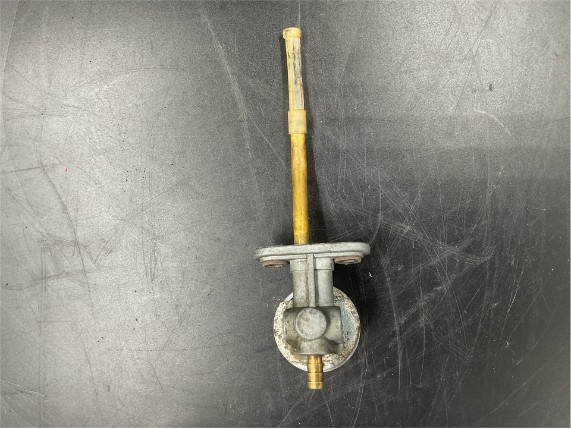 34K-24500-01-00G, KRAFTSTOFFHAHN 1