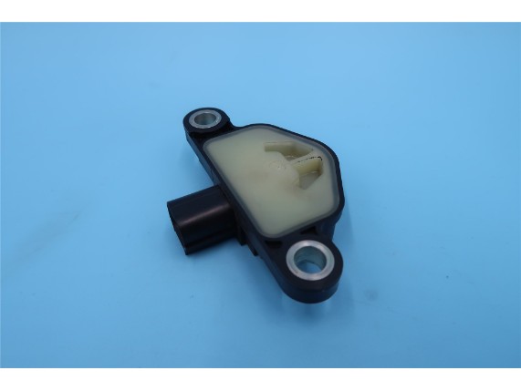 35160-KVS-751G, Sensor Böschungswinkel