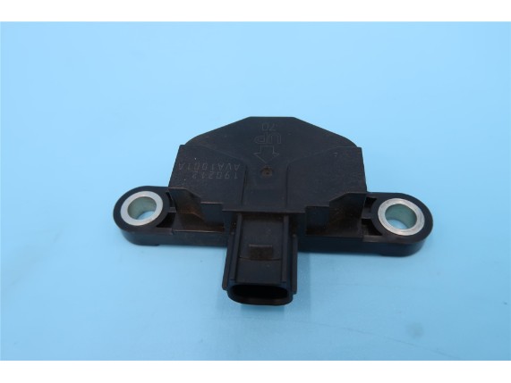 35160-KVS-751G, Sensor Böschungswinkel