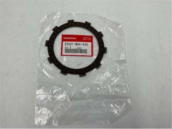 3591bd52b58b4963baa1c7756717f4fa