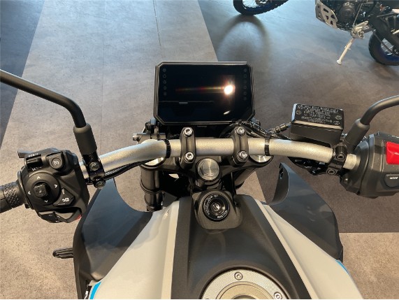 359a7ec343194f1e8d035b018ca741b0