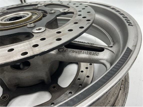 35f5c8e821ef46629ab37eaee90e3eac