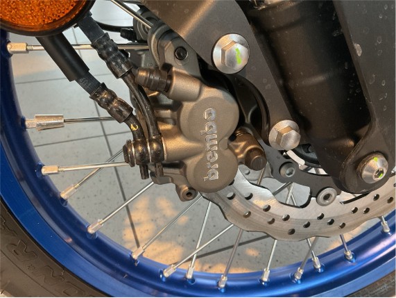 365296a886fa49e0aec0e6bfa853bb46