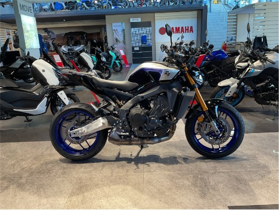 36dd3da4b1204e64b989f5297010d27d