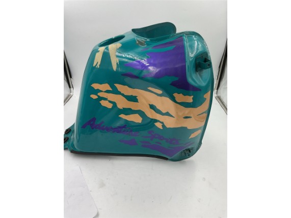 378a4a9fa4484b7ca8541c98d6ae2940