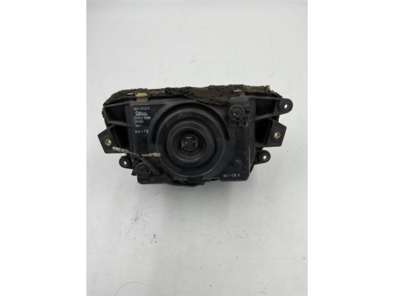 37b4264b4531409a987c43ce6d74e3cc