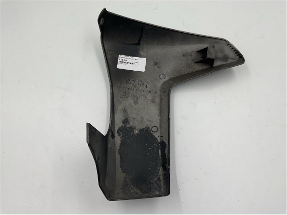 3836d6c0ce6646e7bfe55d169ef8c681