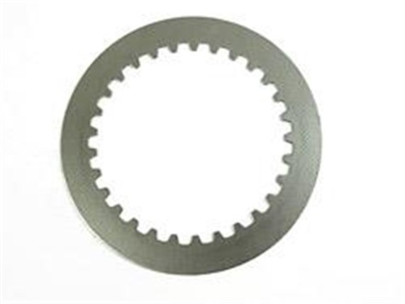 39_6507J6dPE8oEAiY6A