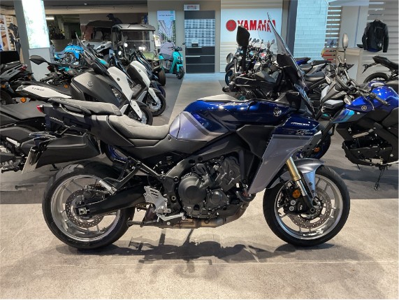 392e16dde03f4e25bf4dc9cd2142e76d