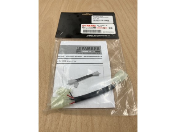 39416d69ddb64d8a8d767f9c4effd3b5