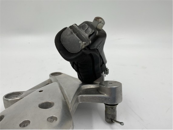 3984be4d55d34c2bbd81dc44c6f15741