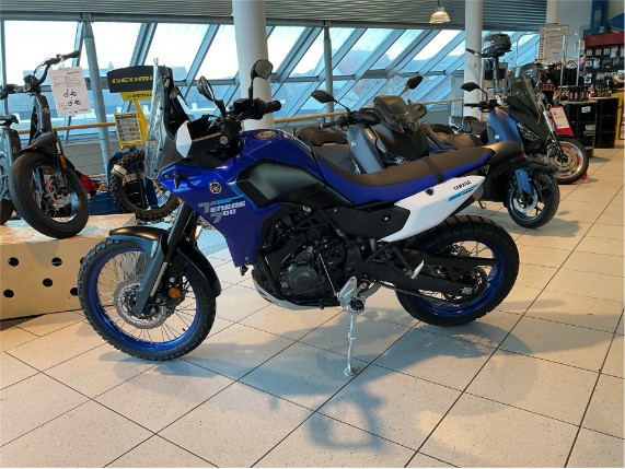 3a0f46c4994645a09c9572dc14616cd3