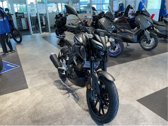 3b3d9c6f76dc48bf8bd3cc07e68f38b0