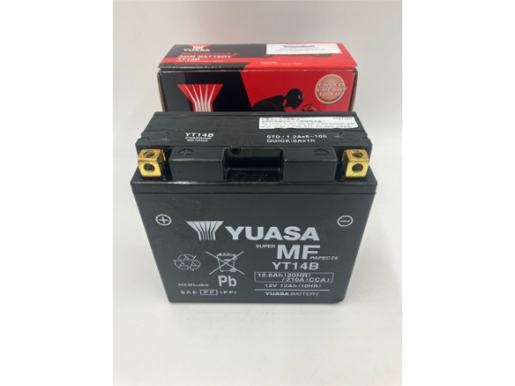 3b5e5ba6e0514e4daae5fbaa69fb28be